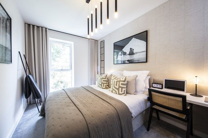 Property photo 3 of 12 Vb2065537 Www.Andrewhendry.Com36 716x515