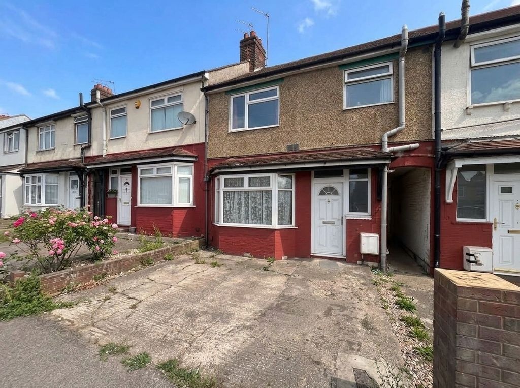 Property photo 1 of 2 5361662