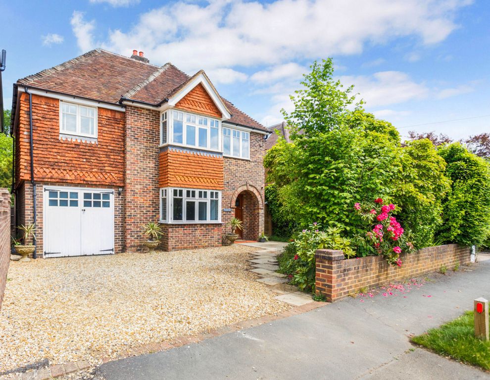 Property photo 1 of 38