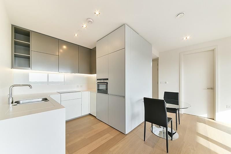 Property photo 2 of 12 Kitchen