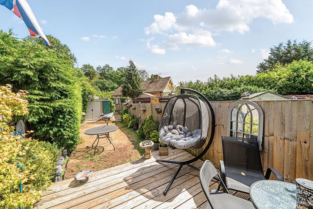 Property photo 3 of 18 1501017-6-6A74816...