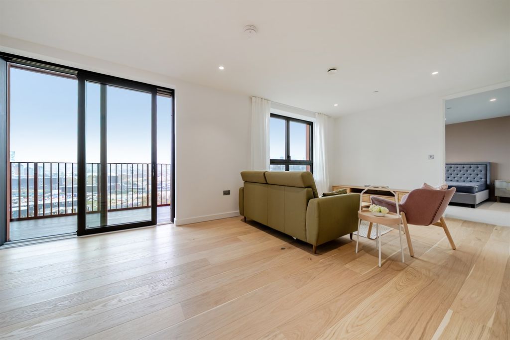 Property photo 2 of 14 Other