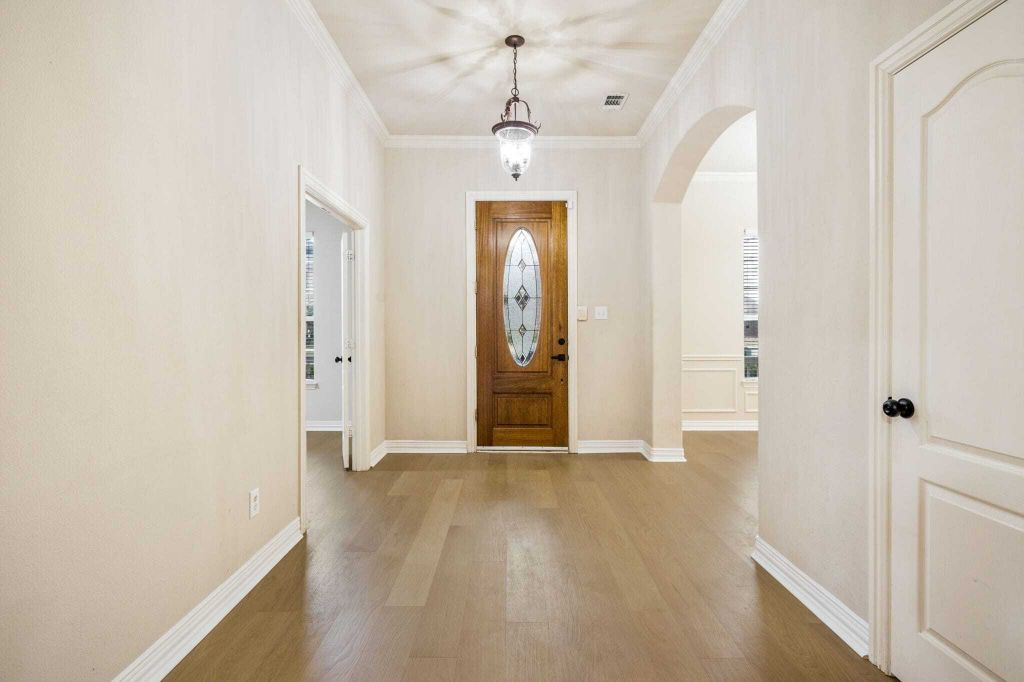 Property photo 2 of 30 <Alttext/>