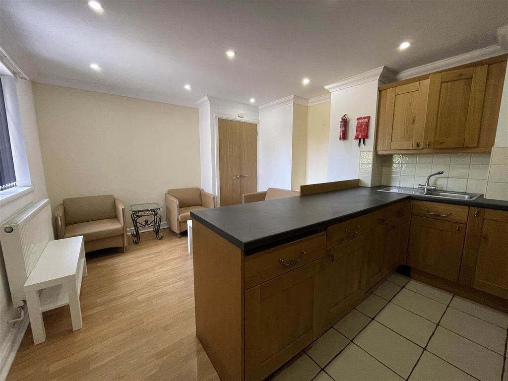 Property photo 3 of 9 Img_9532.Jpg