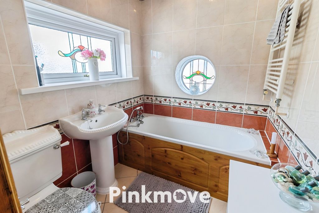 Property photo 3 of 22