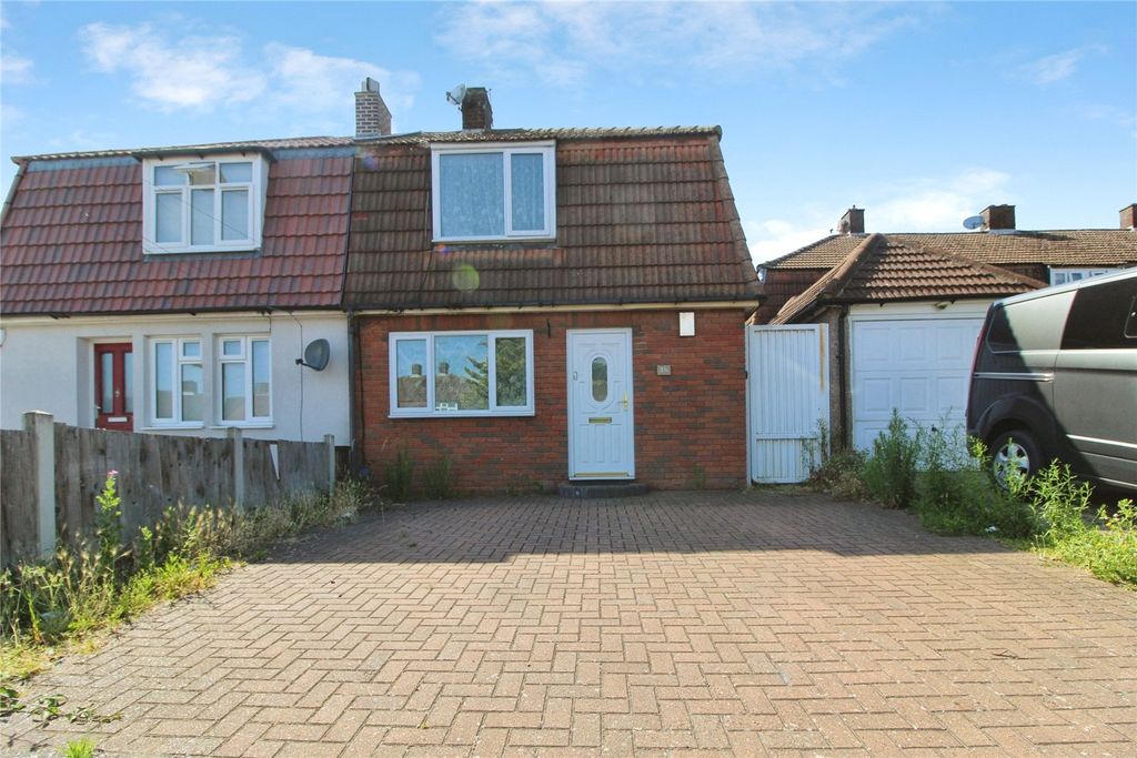 Property photo 1 of 8 Picture No. 24
