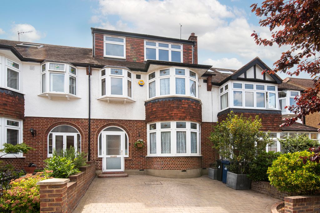 Property photo 1 of 16