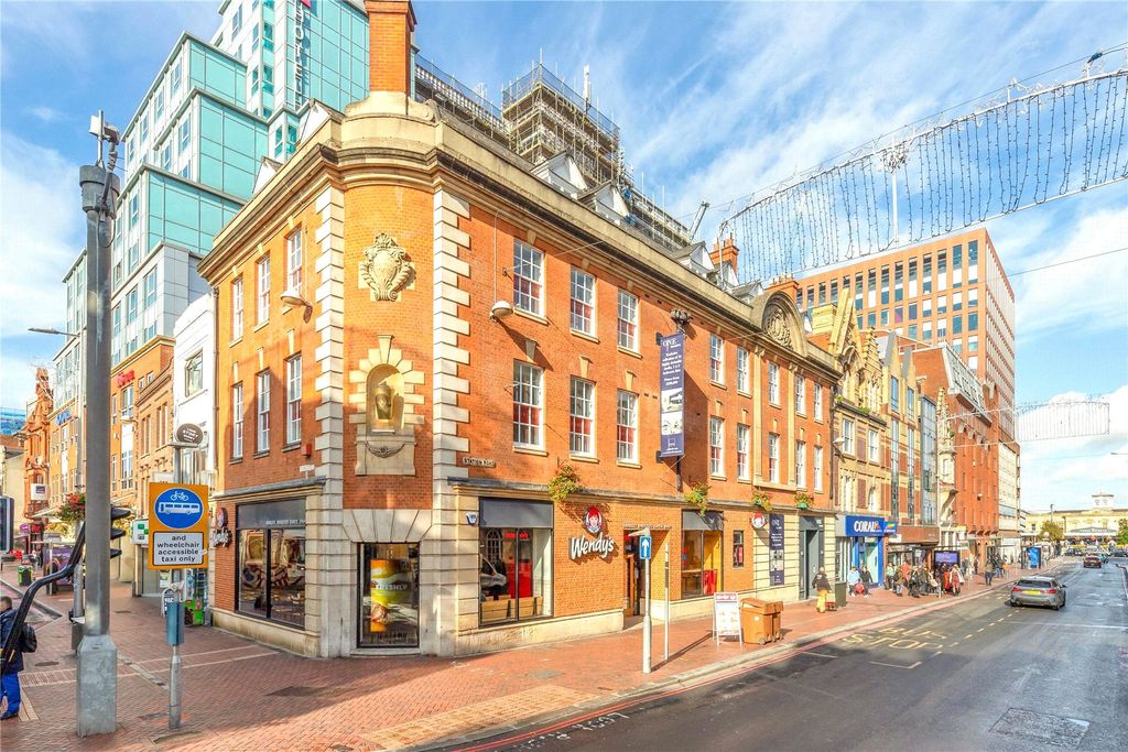 Property photo 1 of 8 Picture No. 09