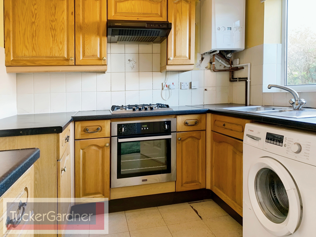 Property photo 3 of 8