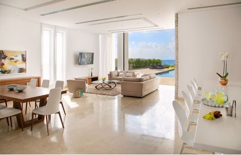 Property photo 3 of 24 Open Plan Living...