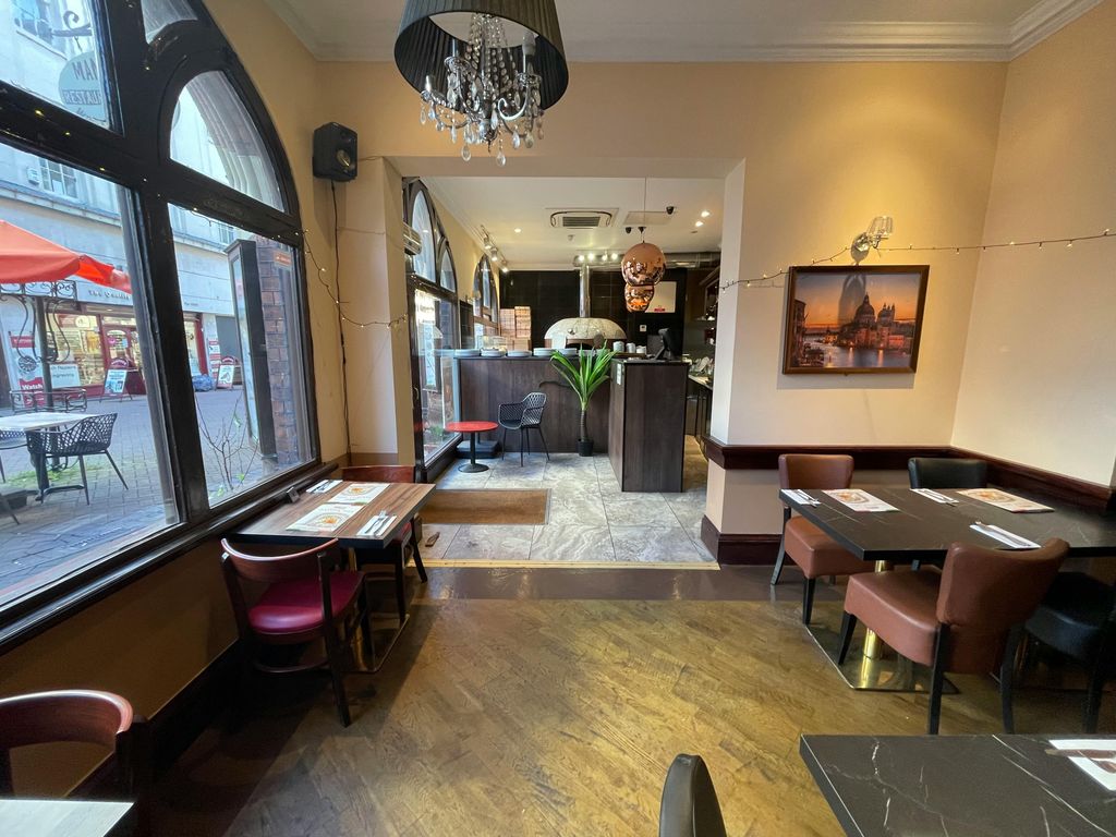 Property photo 2 of 7 16 29 51.Jpg