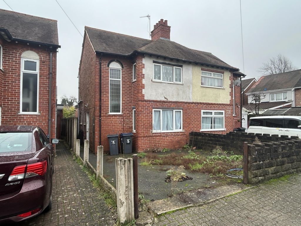 Property photo 2 of 2 Img_6089.Jpg