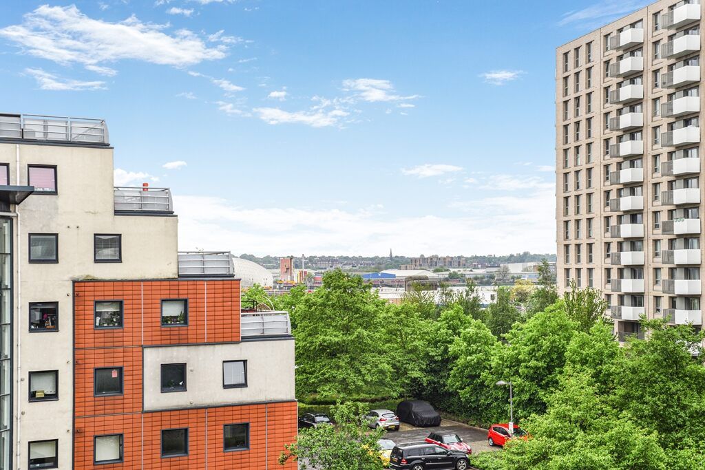 Property photo 2 of 21 Dsc_3954_Web