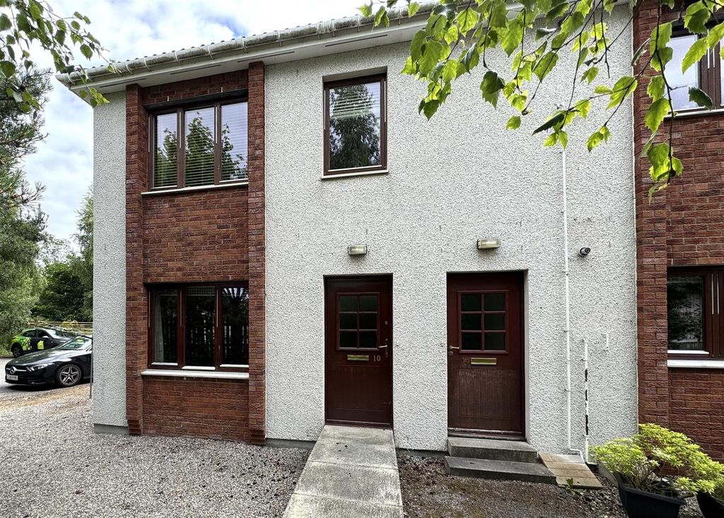 Property photo 1 of 12 Front.Jpg