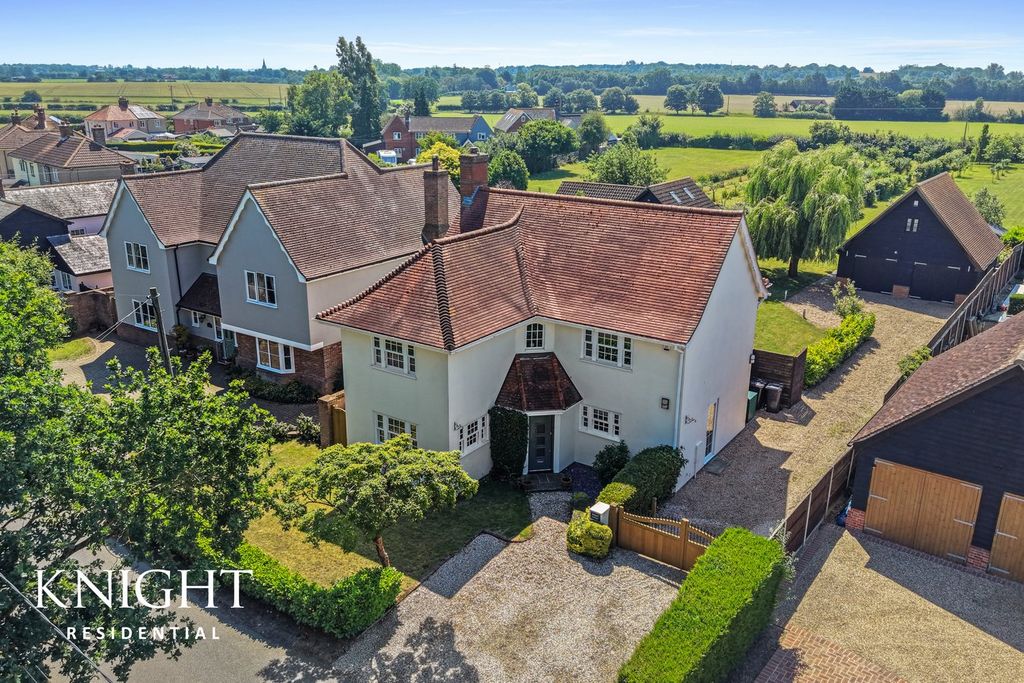 Property photo 1 of 32