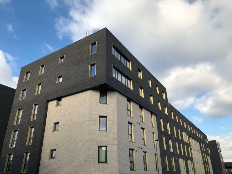 Property photo 1 of 10 Picture No. 11