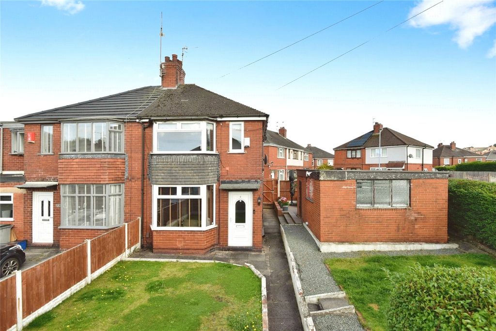 Property photo 1 of 14 Picture No. 23