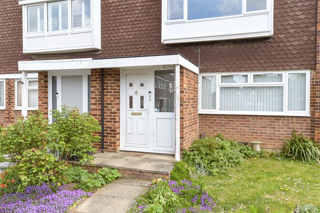 Property photo 2 of 9 External Lifestyle Photograph*