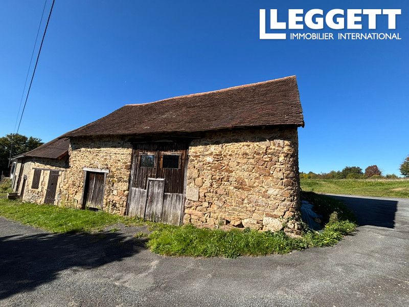 Property photo 3 of 10