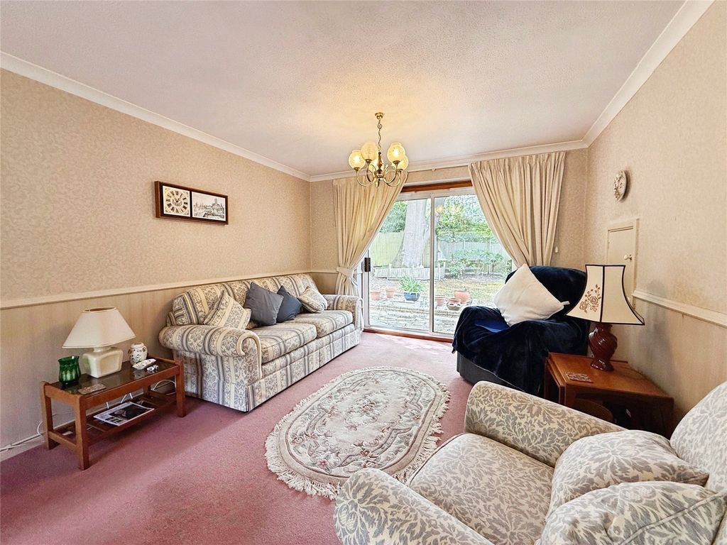 Property photo 3 of 16 Picture No. 04
