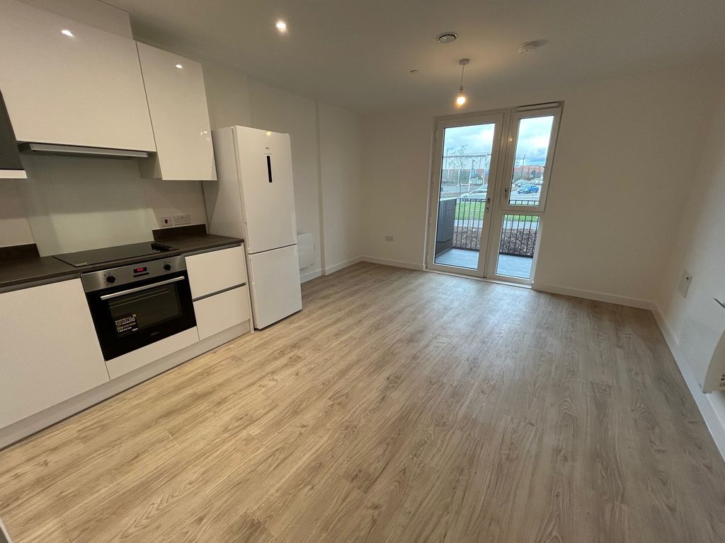 Property photo 1 of 4 Image