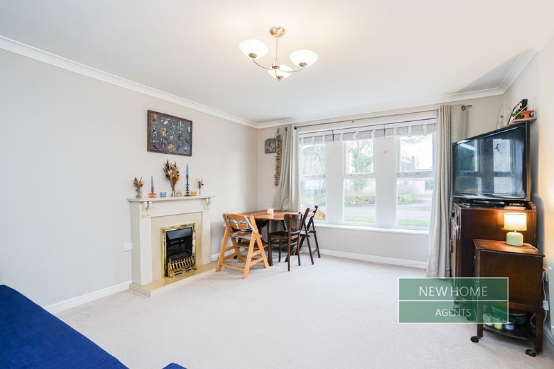 Property photo 2 of 15 Photo 8