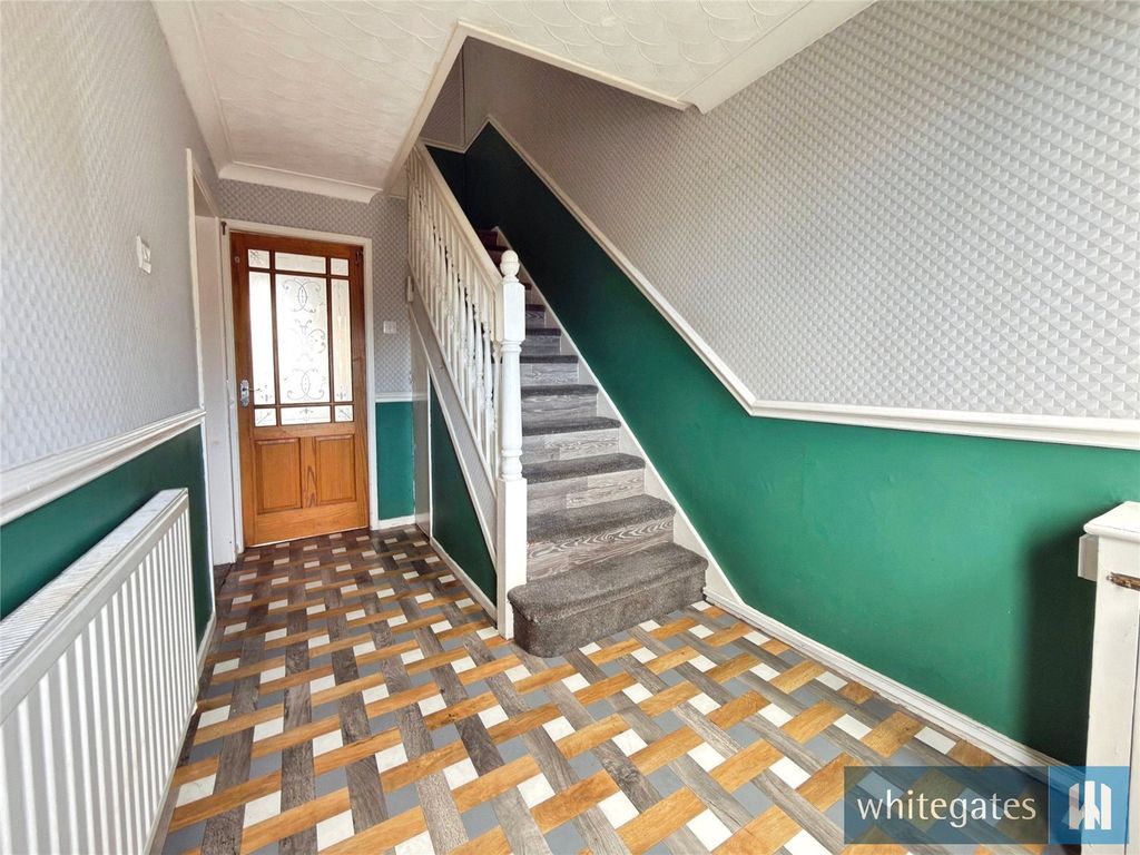 Property photo 3 of 21 Picture No. 09
