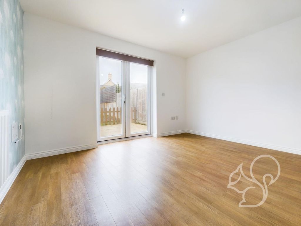 Property photo 3 of 11 Cam01254G0-Pr0047-Still003.Jpg