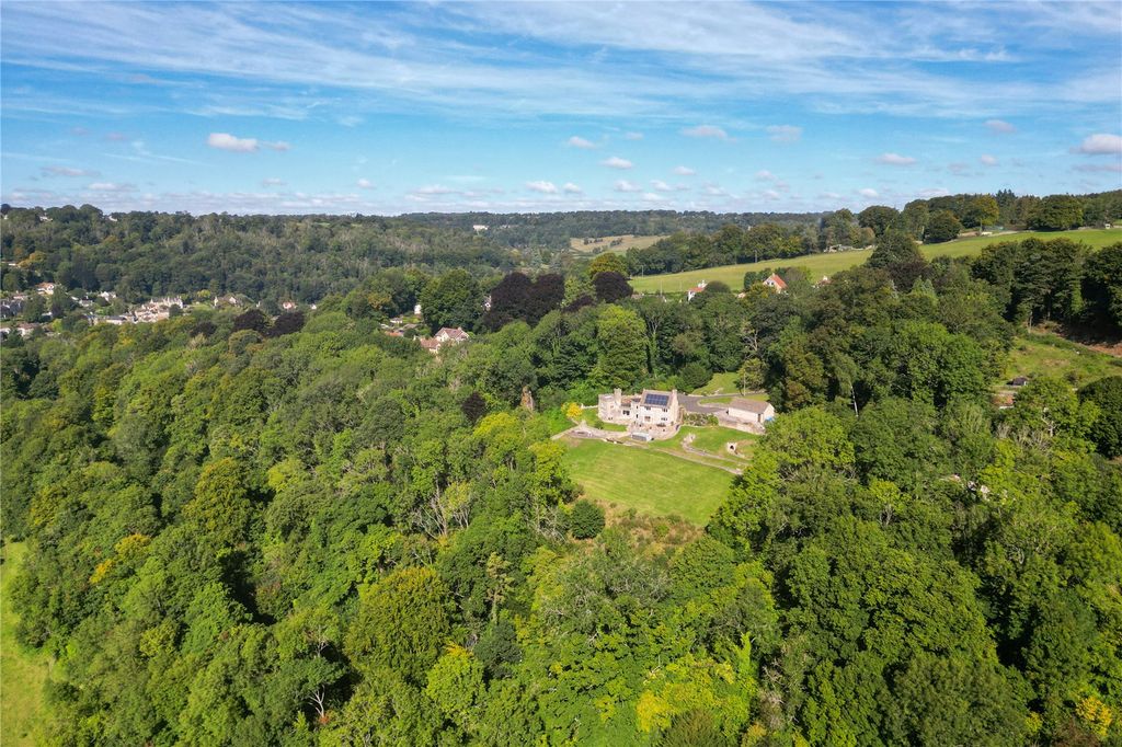 Property photo 1 of 26 Aerial