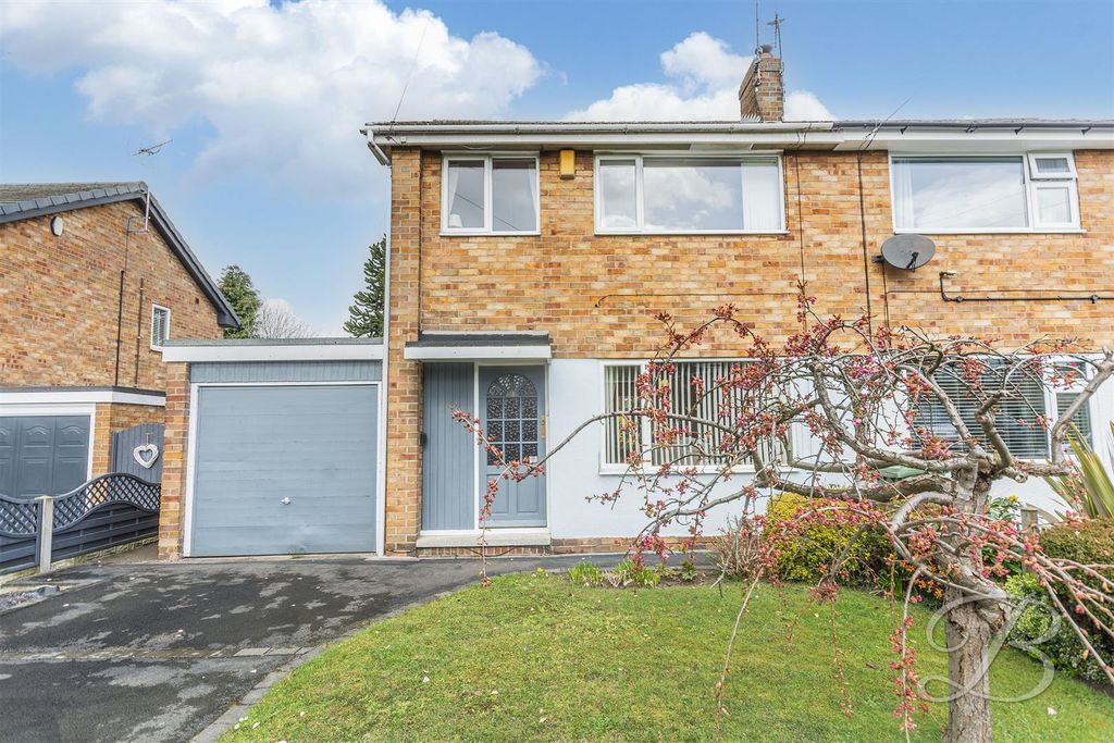 Property photo 1 of 33 Ccltd-32.Jpg