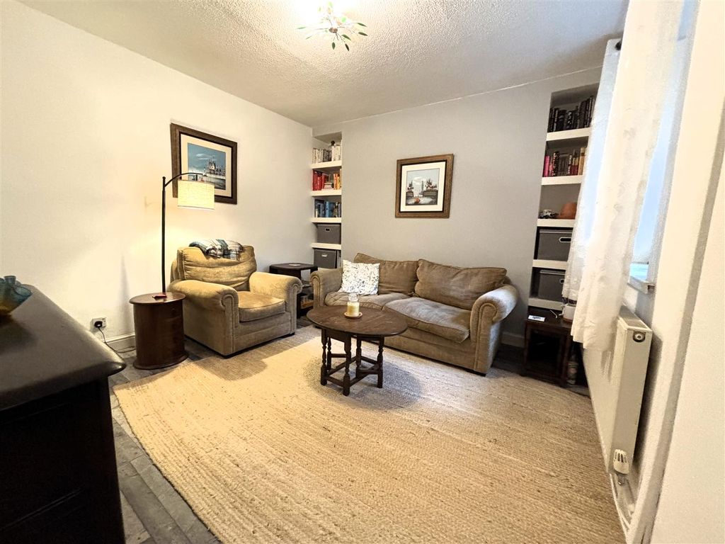 Property photo 2 of 14 Reception Room Two