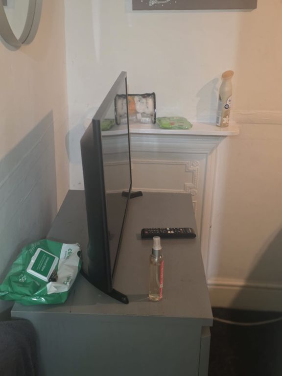 Property photo 2 of 2
