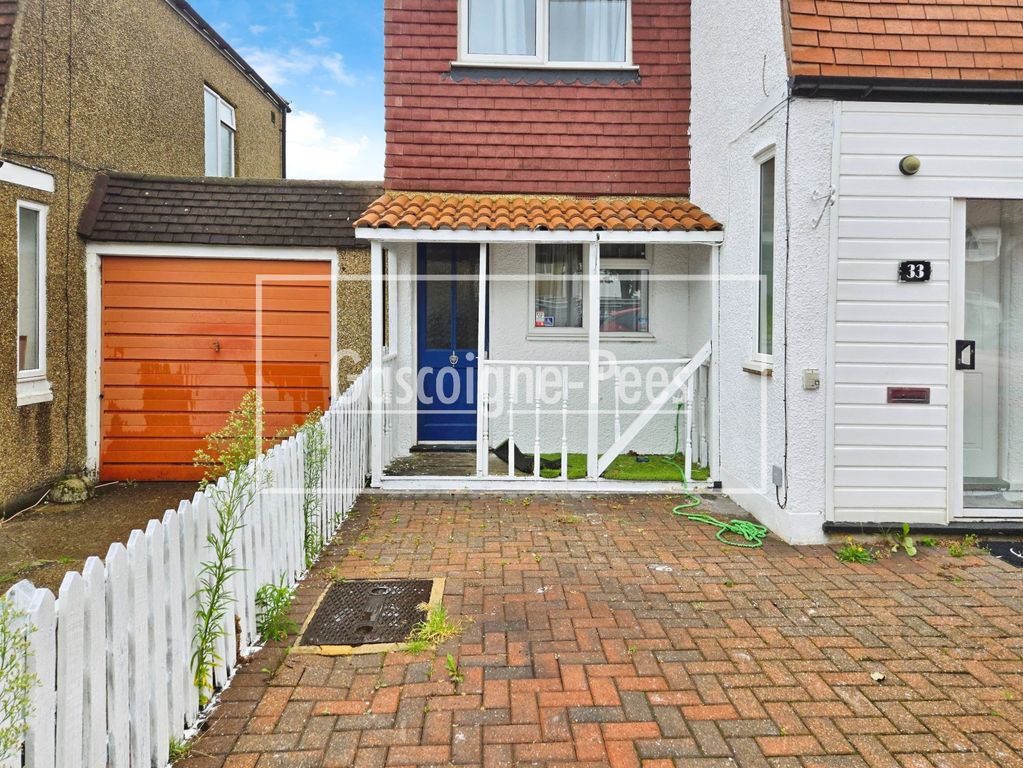 Property photo 1 of 5