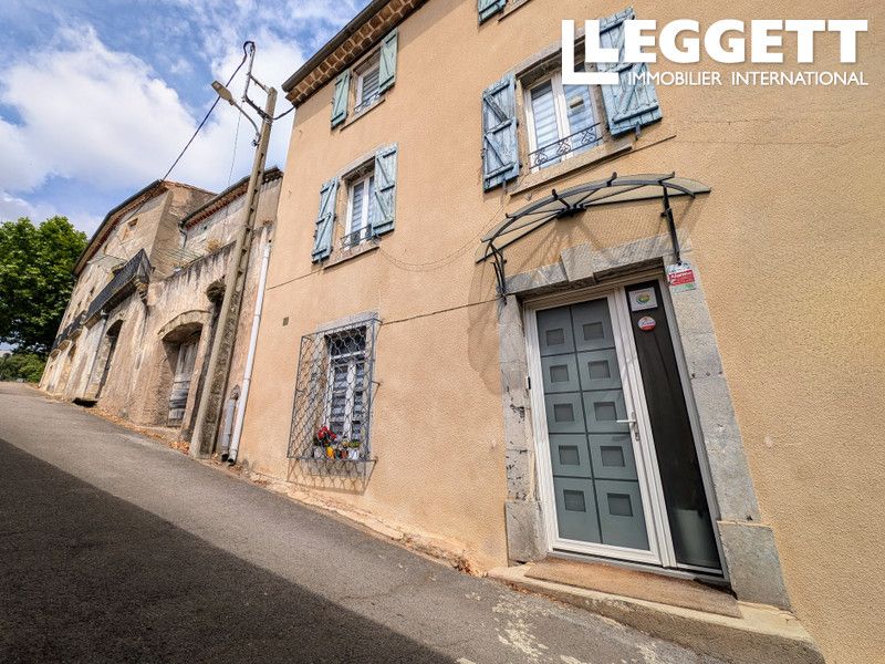 Property photo 2 of 10