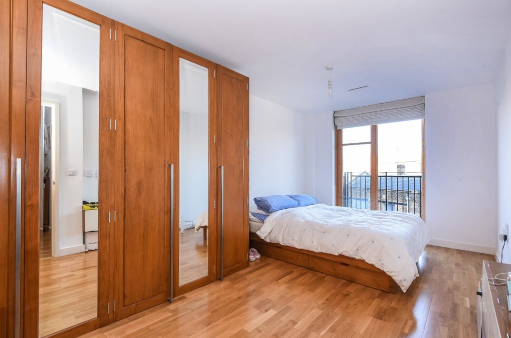 Property photo 3 of 8 161345 (1)