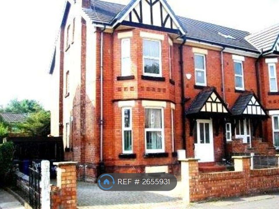 Property photo 1 of 22