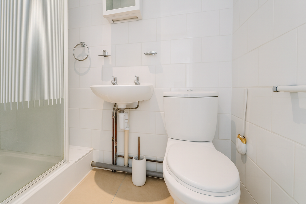 Property photo 3 of 7