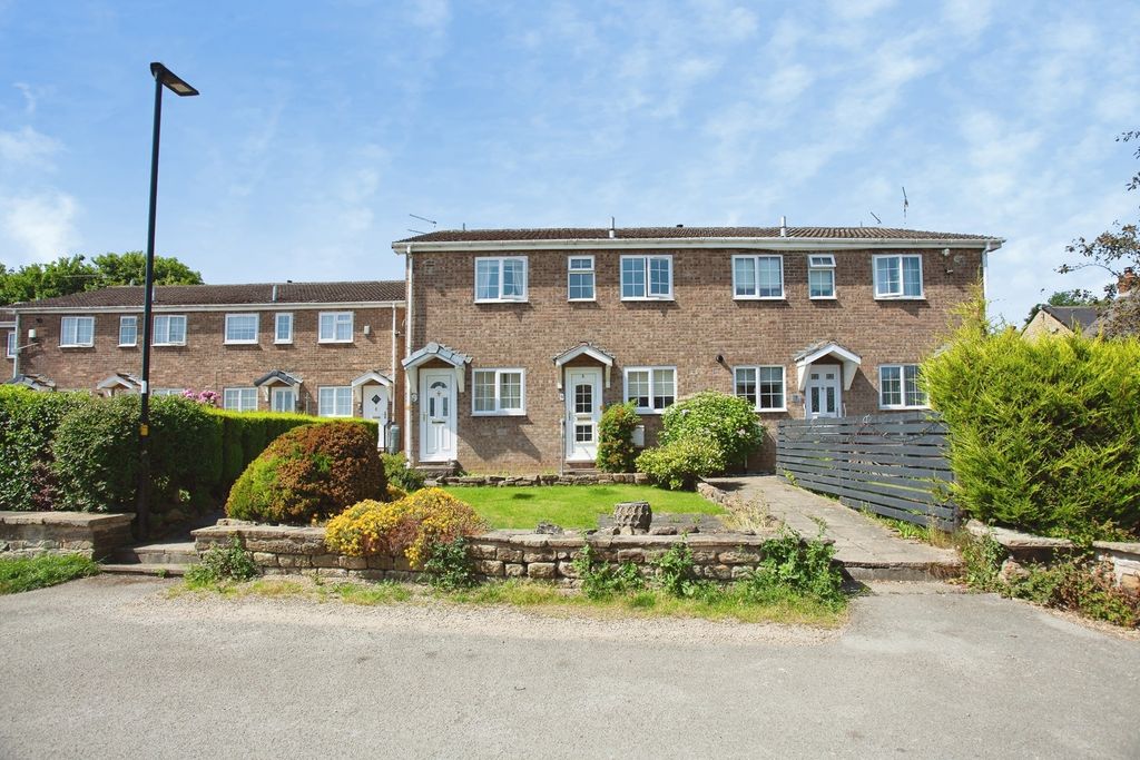 Property photo 1 of 16 Pbox-Img.Jpg