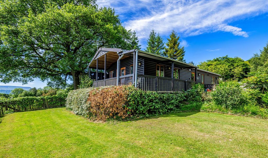 Additional image 22 of 6 bed country house for saleClyro, Hereford HR3