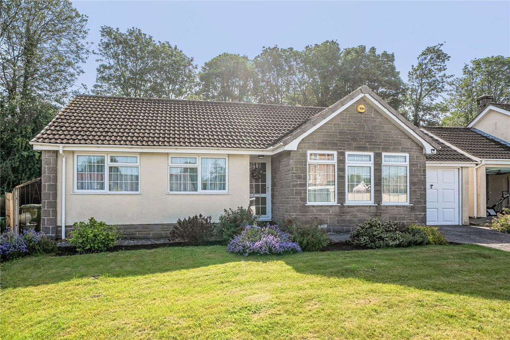 Property photo 1 of 18 Picture No. 03