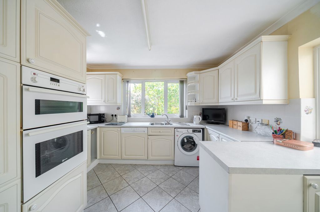 Property photo 2 of 26 1459982-17-6A109F...