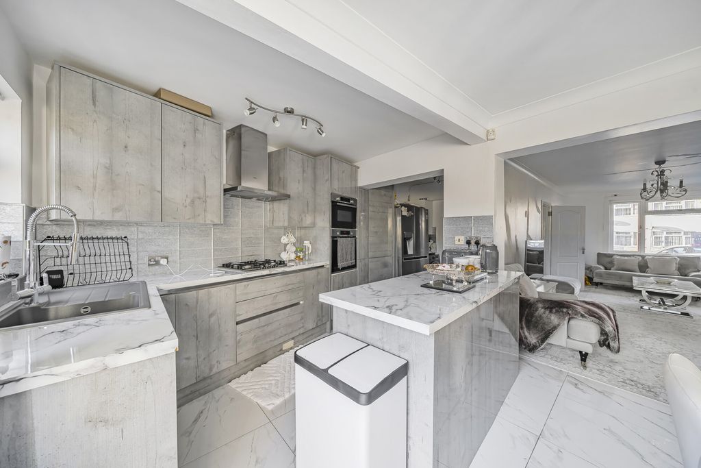 Property photo 2 of 20 1238827 (15).Jpg