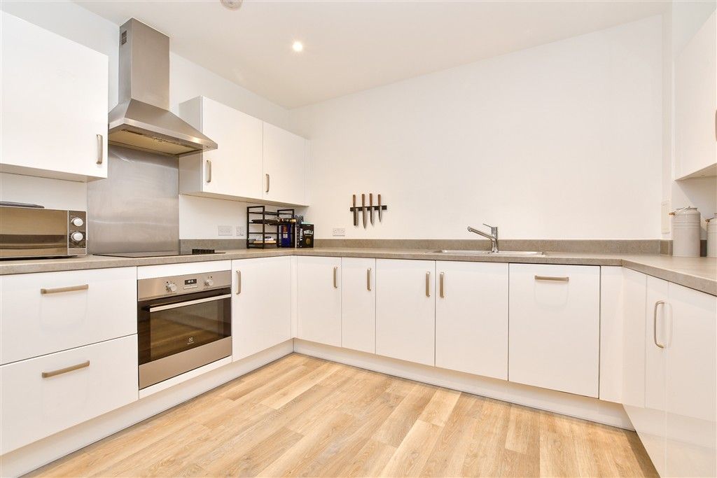 Property photo 3 of 12 Kitchen / Lounge / Dining Room