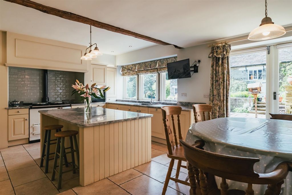 Additional image 22 of 6 bed detached house for saleCastleton Road, Hathersage, Hope Valley S32