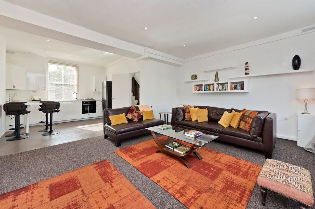 Property photo 2 of 7