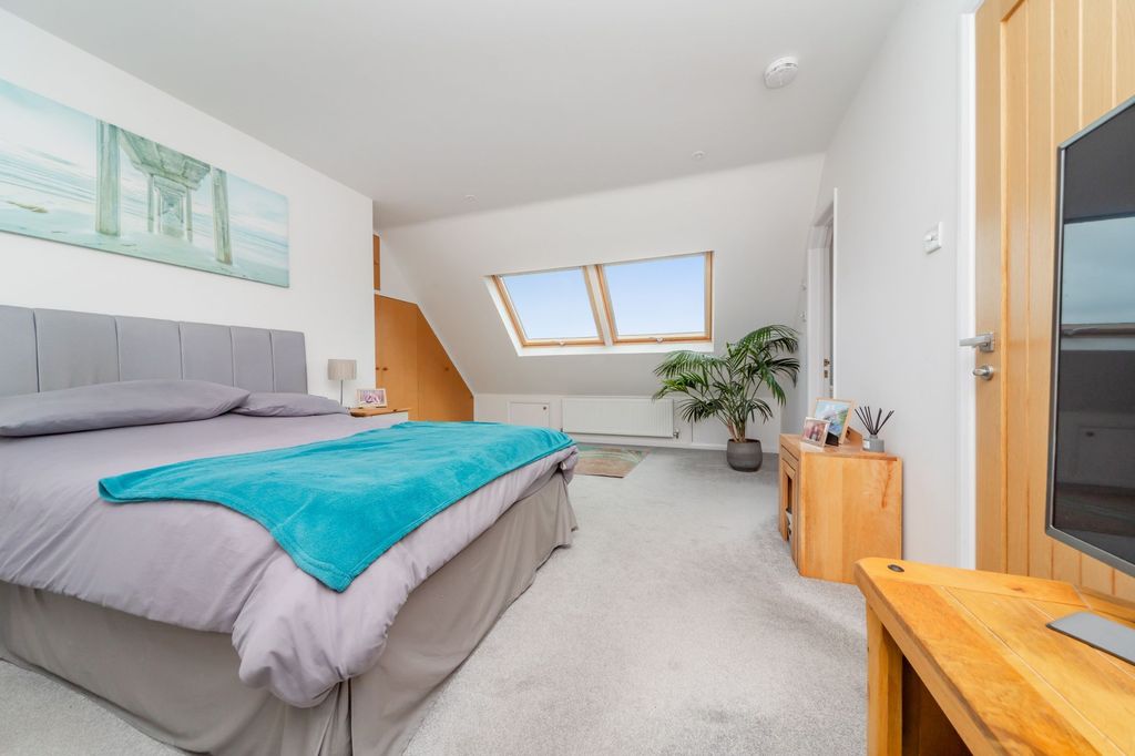 Additional image 7 of 4 bed terraced house for saleLee Road, Lewes BN7