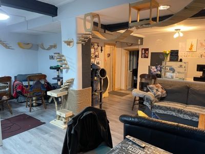 Property photo 2 of 3 Photo 2