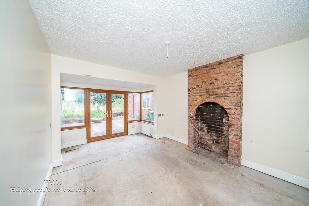 Property photo 2 of 29 Webbs -1.Jpg