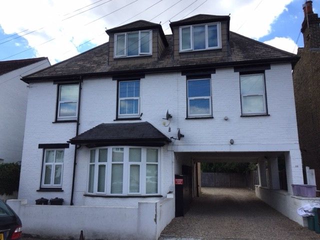 Property photo 1 of 7