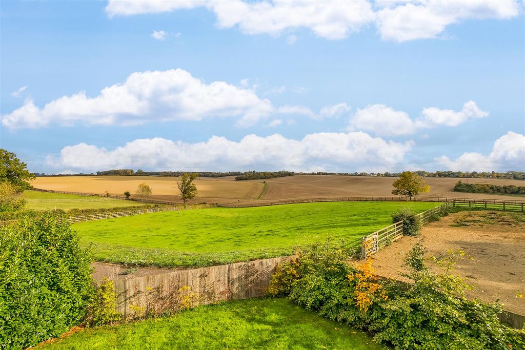 Property photo 2 of 32 3 Bury Farm Barns-47.Jpg